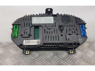 Панель приборов 110080192011   Audi A2       