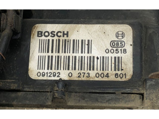 Блок АБС 0273004601 Peugeot 607 - года