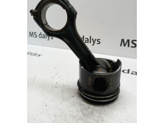 Píst A6110300320, A6130300117 Mercedes-Benz S W220