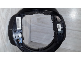 Кнопки рулевого колеса