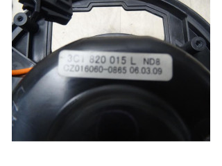 Řídící jednotka 1K1820015Q, 1K1820015Q   Volkswagen Tiguan 2009