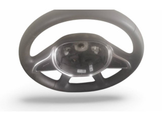 Руль Dacia Logan II  2012 - 2020 года 484001085R      