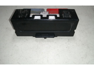 Дисплей 7700428029A, P7700428029A Renault Scenic I