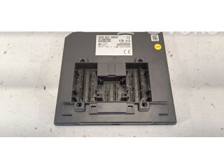 Блок комфорта 6C0937089D   Seat Ibiza IV (6J,6P)   