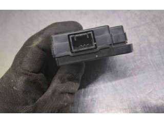 Блок управления 4671918AE Jeep Compass