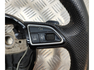 Volant Audi Q7 4L 2013 4L0419091AS