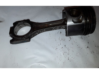 Píst 0386 Volkswagen PASSAT B6 pro naftový motor 1.9