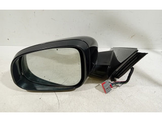 Зеркало электрическое Jaguar XE 2015 - года