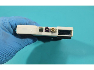 Блок комфорта 8734740, IMPRK1458649   BMW X3 G01   