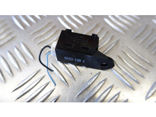 Řídící jednotka Nissan Leaf II (ZE1) 2018