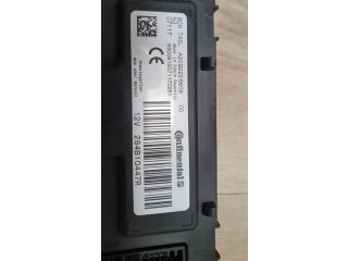 Блок предохранителей 284B16257R, 284B16257R Dacia Sandero