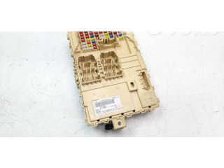 Модуль управления BSM 91950J7760   KIA Ceed    