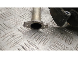 Всасывающий коллектор