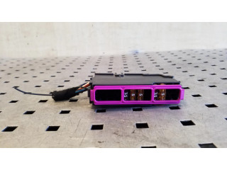 Блок предохранителей 8K0941824D Audi A6 C7