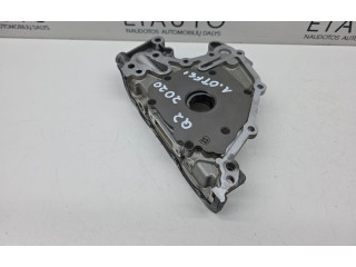 Масляный насос  DKRF 04E115105BT, GH5070819  Audi Q2 - 