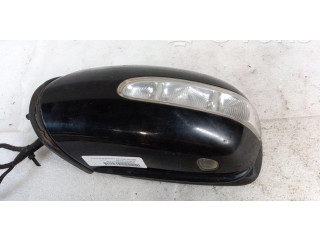 Зеркало электрическое        Mercedes-Benz ML W164  2005 - 2011 года   