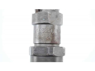 Vstřikovač KCA30S41 Fiat Punto (176) pro naftový motor 1.7