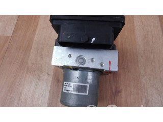 Jednotka ABS 58900S0000, 6158943100 Hyundai i30 2019