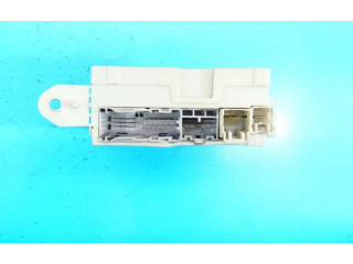 Блок комфорта 82730-50490, IMPRK1188033 Lexus LS 460 - 600H