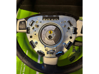 Volant Chrysler Grand Voyager V 2009 0ZP231DVAD