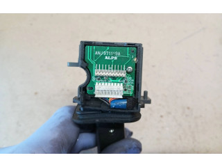 Ручка стеклоочистителей 30669742 Volvo XC90