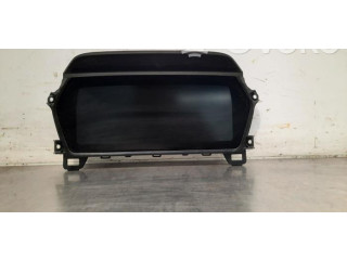 Панель приборов 87098169836951 BMW 1 F40