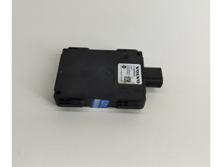 Датчик слепых зон 31499939   Volvo XC90