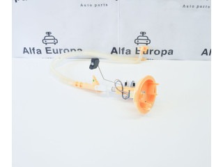 Рулевая рейка Топливный насос 5Q0919673J Audi Q2 - - года