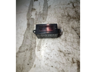 Дисплей 945003e000 KIA Sorento