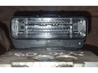 Блок АБС 30681619, 10061336881   Volvo  V70  2008 - 2013 года