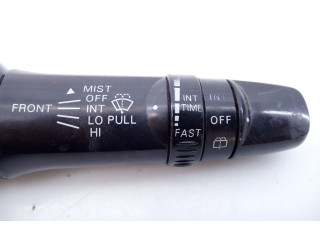 Ручка стеклоочистителей E3-A2-30-4 Mitsubishi Montero