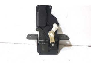 Zámek zadních dveří Sem, VISIVEL KIA Rio 2015