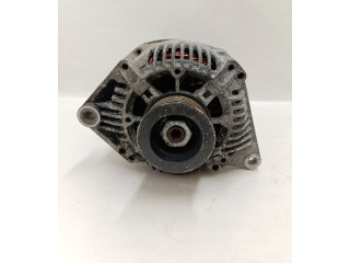 Генератор 7700823707, A13VI57 Mitsubishi Carisma