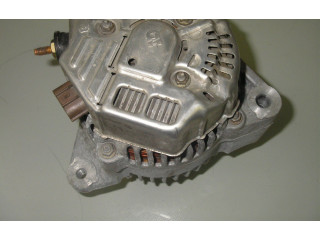 Генератор YLE102330 MG ZT - ZT-T