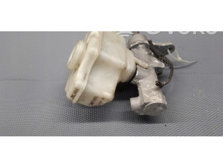 Блок АБС 1K1611301D Volkswagen Caddy 2004 - 2010 года