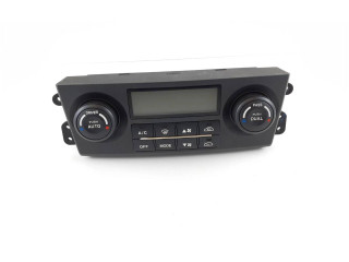 Блок управления климат-контролем 972503E260, 97250-3E260   KIA Sorento