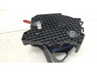 Двигатель задвижки потока воздуха