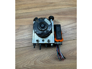 Jednotka ABS 44510B1011, 89540B1010 Subaru Justy 2007