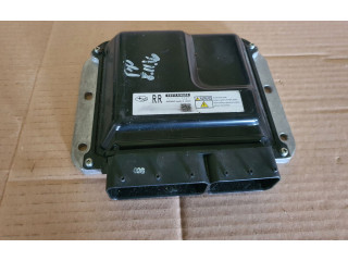 Řídící jednotka 22611AW490, 2757002431 Subaru XV 2013