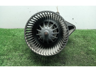 Вентилятор печки    SIN.CLIMA   Renault Trafic II (X83)