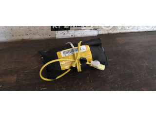 Подушка безопасности в сиденье GA33200781, GA33200781 Mitsubishi ASX