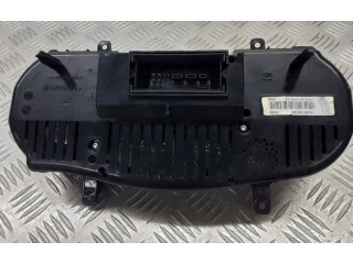 Volant Seat Leon (1P) 2008 1P0920827  