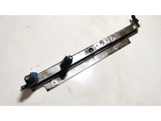 Vstřikovací lišta 1271798, 1389563 Volvo 850 pro benzínový motor 2.4