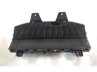 Панель приборов GX63-10849-JJ   Jaguar XF X260       