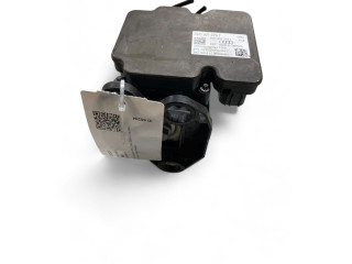 Jednotka ABS 4M0907379T, 4M0614517AJ Audi Q7 4M 2018