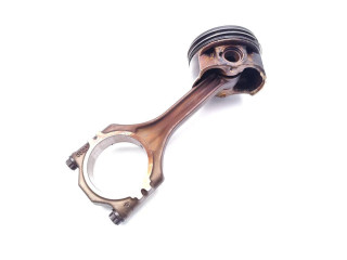 Píst CAXC Seat Leon (1P) CAXC