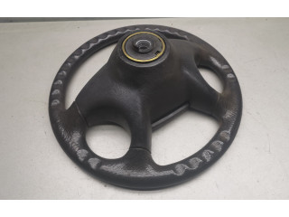 Руль Volkswagen Golf II  1984 - 1991 года 191419091L, 321419660      