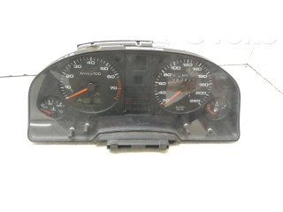 Панель приборов 8A0919033BK, 110008563   Audi Coupe       