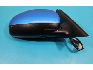 Zpětné zrcátko Skoda Roomster (5J) 2006 IMPRK1420482