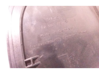 Панель приборов 87001357, 88311281   Mercedes-Benz E W210       